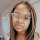 Denethris Barnes's profile photo