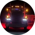 Boston & Maine Towing & Crane