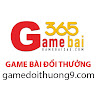 Game Bài Đổi Thưởng Uy Tín 