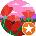 Avatar de Chloé.