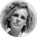 Avatar de Marjorie.a