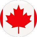 U-Save Canada (Abbotsford) - Abbotsford, British Columbia