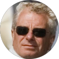 Avatar de luca.r