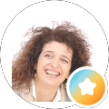 Claudia Poppi
