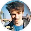 Avatar de Axel.e