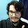 Evandro Jr.'s profile photo