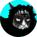 Avatar de funkyblackmetal.