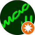 mao vg