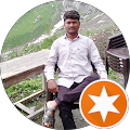 HARIDAS VAIDYA