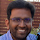 David Santhosh's profile photo