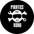 Avis de Pirates.5 avec une note de 5 sur 5