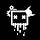 Irvington Robotics Club's profile photo