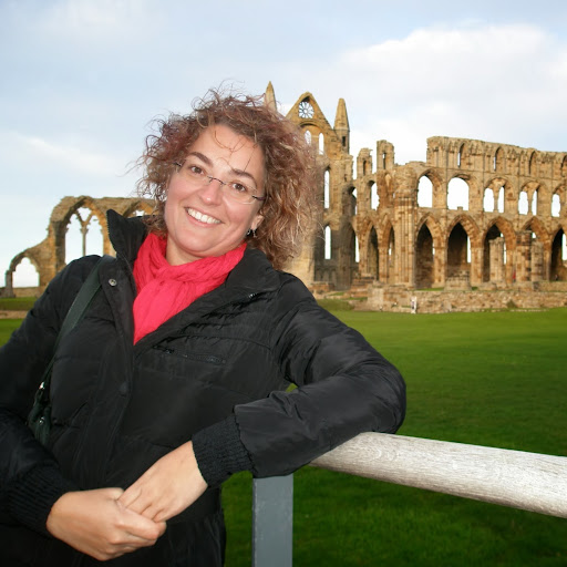 Carmen Lopez Gimenez