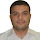 Ameen Sarhan's profile photo