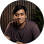 Yulisman Perdana