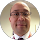 Michael Anfang profile picture