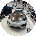 Teckfab Welding and Fabrication - Sun Valley, California