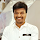 Suresh Karpurapu's profile photo