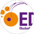 Avatar de Elisabeth.U