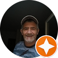 Avatar de scialom.a