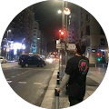 Avatar de LOUIS.R