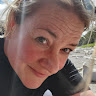 Photo de Noemie Desrosiers