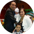 Tax Partner US - Lathrop, California