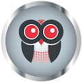 Pixelution - Langwarrin, Victoria