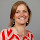 Katie Maxwell's profile photo