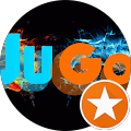Avatar de JuGo75.