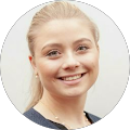 Aweni UG (haftungsbeschränkt) - 
