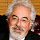 Mike Ablan's profile photo