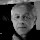 Andrea Garbin's profile photo