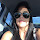 vanessa_...@hotmail.com's profile photo