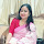 Jayasree Sengupta's profile photo