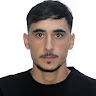 Photo de Nacer Routane