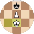 Avis de CHESS.r avec une note de 5 sur 5