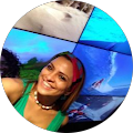 Lucileyde Feitosa