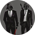 Metal Doctors - East Providence, Rhode Island