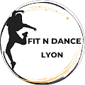 Avis de FITnDANCE.Y avec une note de 5 sur 5