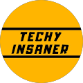 Techy Insaner