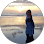 Dian Indah