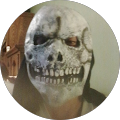 Avatar de Wolter.r