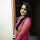 garima bhardwaj's profile photo