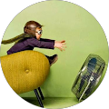 Avatar de cédric.n