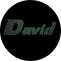 Avis de David.t avec une note de 5 sur 5