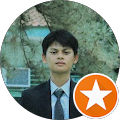 review rian firdaus