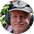 EmsPark Leer - Leer (Ostfriesland)