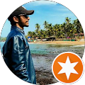 Kisra Digital marketing - Hyderabad, Telangana