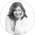 Avatar de Anne-Laure.e